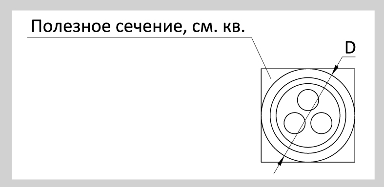 Инструкция По Прокладке Кабелей Напряжением До 110 Кв Скачать