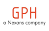 GPH