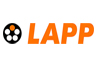 Lappgroup