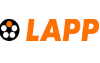 Lappgroup