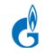 Завод стабилизации конденсата «Газпром»